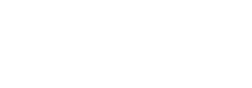 企業合作 – 時兆創新 |Time Vast Innovation service